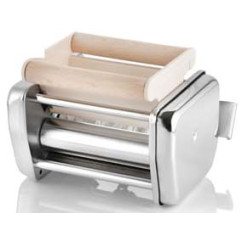 410 Насадка RAVIOLIMAKER2