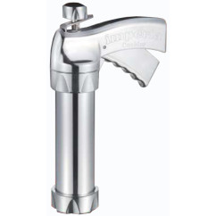 580 Шприц-прес кондитерський