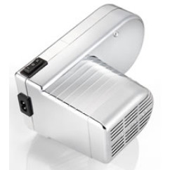 600 Двигун Pasta Facile