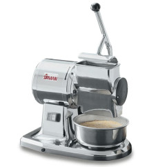 подрібнювач сиру sirman gp подрібнювач сиру sirman gp