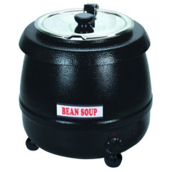 Супник електричний SB-6000 Супник електричний SB-6000