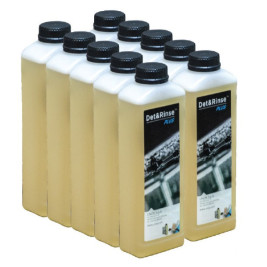 моющее средство unox db1015a0 (10х1л) моющее средство unox db1015a0 (10х1л)