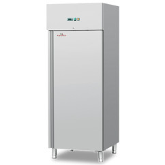 Шафа морозильна кухонний THL 650BT Шафа морозильна кухонний THL 650BT