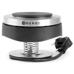 809 600 Підігрівач єлектріческій 809 600 Підігрівач єлектріческій