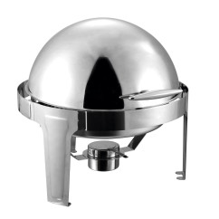 Марміт круглий BERG 6 л Марміт круглий BERG 6 л