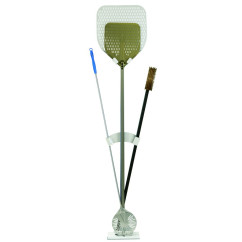 Стенд для лопат AC-ВS/1