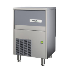Льдогенератор Apach AGB9519BA