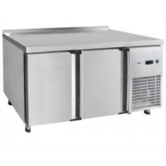 Стіл Холодильний Rauder AM-15B