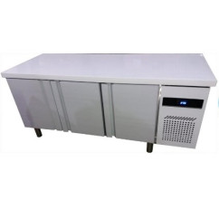 Стіл Холодильний Rauder AM-18