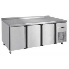 Стіл Холодильний Rauder AM-18B