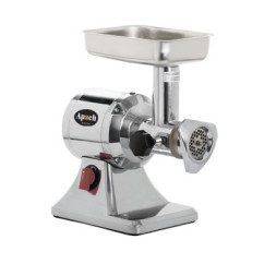 Мясорубка Apach ATS22 1Ф Мясорубка Apach ATS22 1Ф