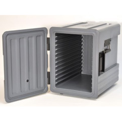 Термоконтейнер Avatherm 601М