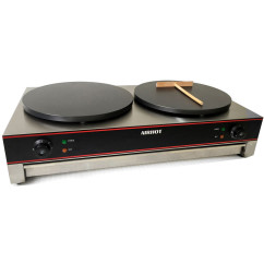 млинниця airhot be-2 млинниця airhot be-2