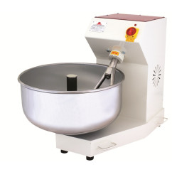 Тістоміс BHY-35