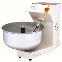 Тістоміс BHY-25