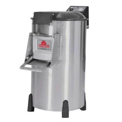 Картоплечистка BPS-25 BOGAZICI