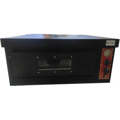 Піч Для Піци Rauder BRL- 4x33 Піч Для Піци Rauder BRL- 4x33