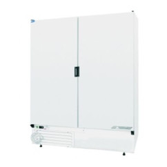 Холодильна шафа Cold BOSTON S 1400 A / G Холодильна шафа Cold BOSTON S 1400 A / G