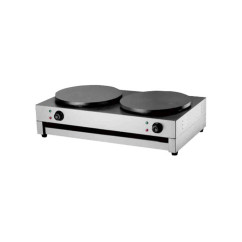 Млинниця електрична GoodFood CM20R Млинниця електрична GoodFood CM20R