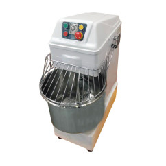 Тістоміс GoodFood SM20T2V380 Тістоміс GoodFood SM20T2V380