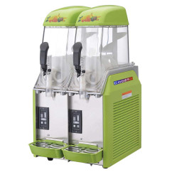 Гранитор COOLEQ SM-2 Гранитор COOLEQ SM-2