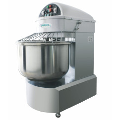 тістоміс спіральний gastromix hs100b тістоміс спіральний gastromix hs100b