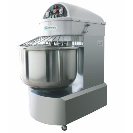 тістоміс спіральний gastromix hs100b