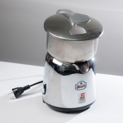 Соковыжималка для цитрусовых Apollo Con Leva