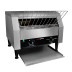 Тостер конвеєрний GGM Gastro DTKB200 Тостер конвеєрний GGM Gastro DTKB200