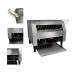 Тостер конвеєрний GGM Gastro DTKB200 Тостер конвеєрний GGM Gastro DTKB200