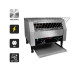 Тостер конвеєрний GGM Gastro DTKB200 Тостер конвеєрний GGM Gastro DTKB200