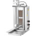 Аппарат для шаурмы газовый REMTA D04MZ (D14 LPG)