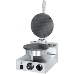 Вафельниця Конопіца Rauder ERK-1