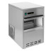 Льдогенератор - 24кг / 24г - EWBH345-N GGM Gastro