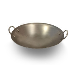 Сковорідка для індукційної плити IC50 WOK PRIME Сковорідка для індукційної плити IC50 WOK PRIME