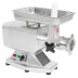Мясорубка - 120 кг - FWH85 GGM Gastro