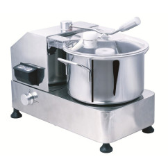 Куттер-міксер GASTRORAG HR-6