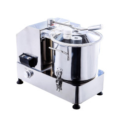 Куттер-міксер GASTRORAG HR-9