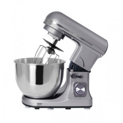 Планетарный миксер GEMLUX GL-SM5.5GR