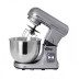 Планетарный миксер GEMLUX GL-SM5.5GR
