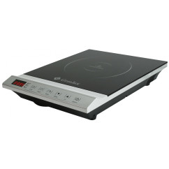 Плита інфрачервона GEMLUX GL-IC28B