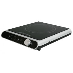 Плита інфрачервона GEMLUX GL-IP55A