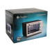 Конвекционная печь GEMLUX GL-OR-1423MN