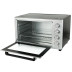 Конвекційна піч GEMLUX GL-OR-2045MN