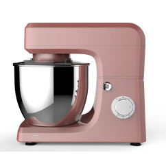 Планетарный миксер GEMLUX GL-SM312BR