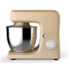 Планетарный миксер GEMLUX GL-SM312CR