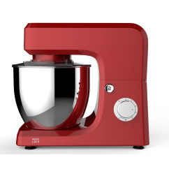 Планетарный миксер GEMLUX GL-SM312R