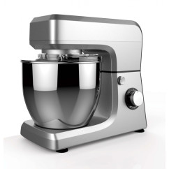 Планетарный миксер GEMLUX GL-SM312GR