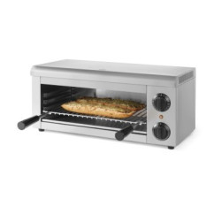 Гриль саламандра Viatto HES-936 Гриль саламандра Viatto HES-936