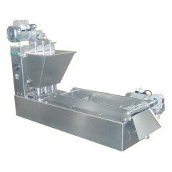 Апарат для виробництва пончиків ХМ3 HRANMECHANICA